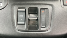 Toyota Proace City Verso 100kW Design L1 50kWh 5dr Auto Electric Estate